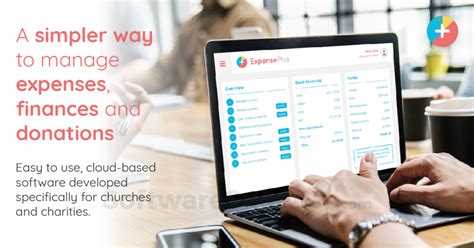 expenseplus|Features .